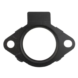 Image of CG824