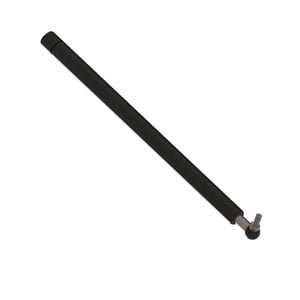 Gas Operated Cylinder