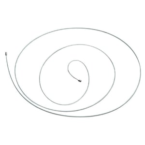 Image of 18033322