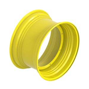 Rim