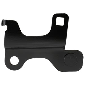 Image of PK4Z5K286B
