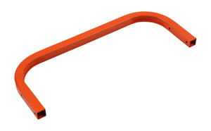 TUBE,FIXED GATE 1930 ES