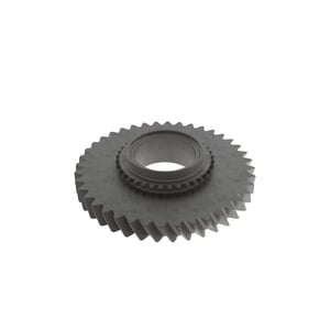 Gear