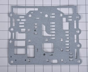 Image of 10732011