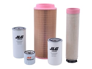 KIT,SRV GTH844/1056 DTZ (B)