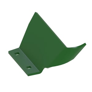 Shield