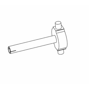Tie Rod Assembly