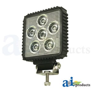 Image of A-WL10E