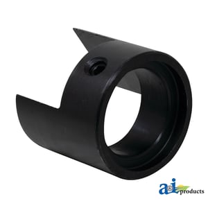 Eccentric Locking Collar