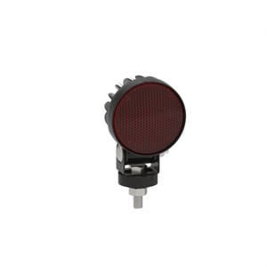 Tail Lamp