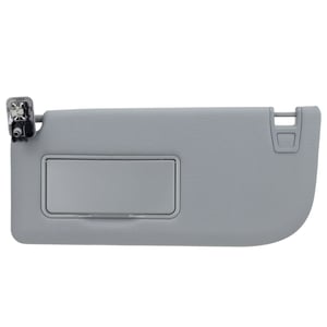 Image of PC3Z1004105CA