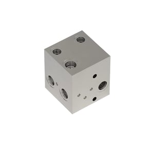Image of HXE17108