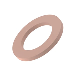 Image of CH10554