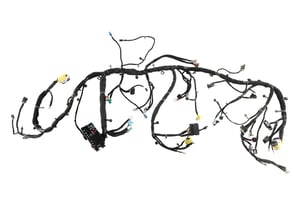 Image of 84344633