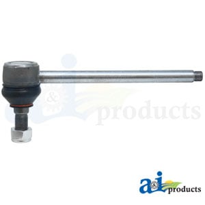 Image of A-3443036M91