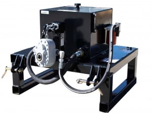 Image of 403000