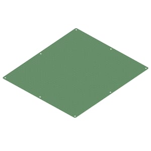 Screen