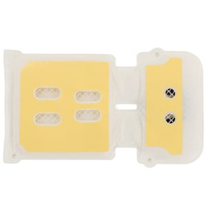 Image of R2TZ19N550K