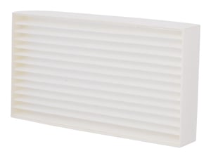 FILTER,HEATER