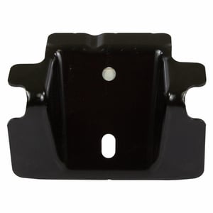 Image of GN1Z74102A40A