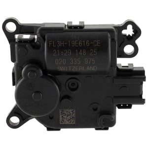 Image of YH2886