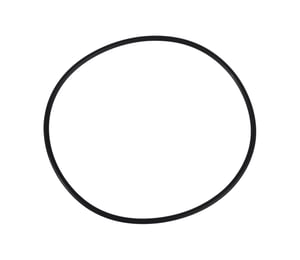 O-RING, TOP COVER -