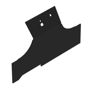 Image of AM137682