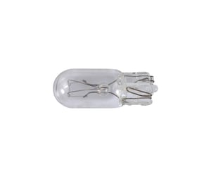 LAMP, BULB INCANDESCENT