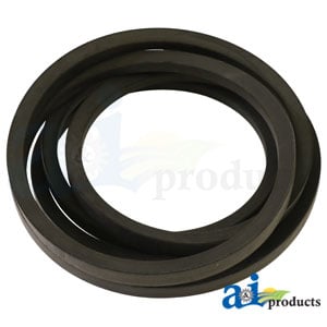 Belt, Unloading Drive