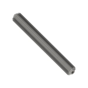 Oil Cooler