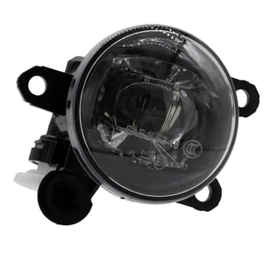 Image of JX7Z15201A