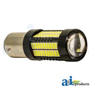 Image of A-1157L24
