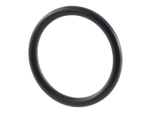 O-RING -