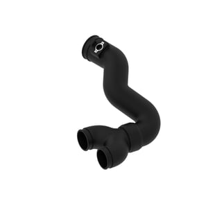 Hose