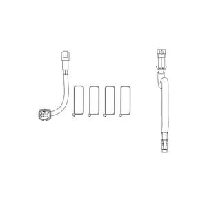 Image of AT517103