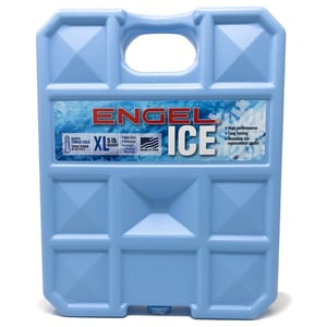 Image of ENGICE-CX