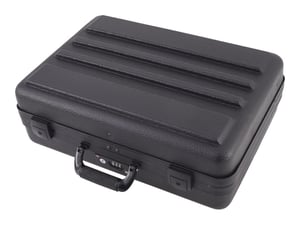 Image of 8035296