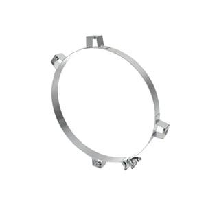 Image of AKK11076