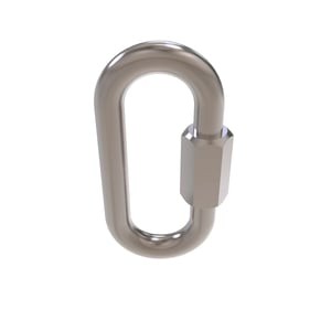 Chain Link
