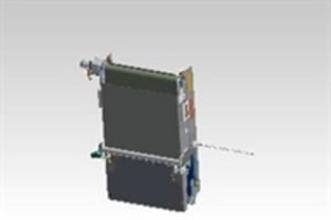 Image of 73032070