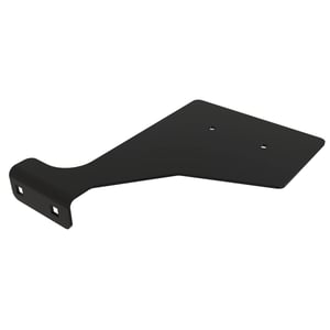 M149199: Face Shield