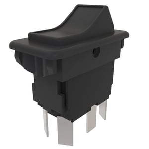 Image of AN372631