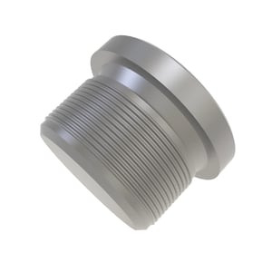 Drain Plug