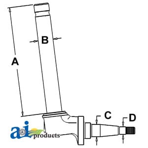 Image of A-405840R11