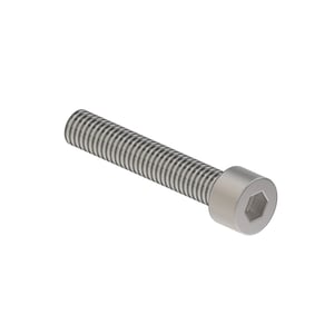 Image of 19M10418
