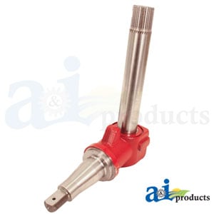 Image of A-1533042C2