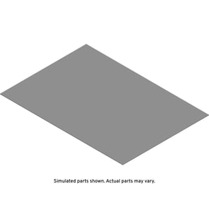 Image of 42840179
