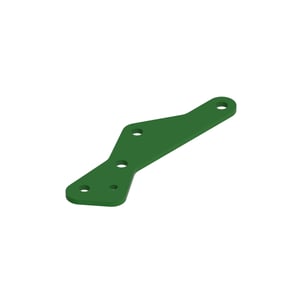 Linkage