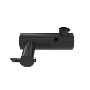 Muffler
