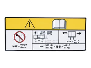 Image of 1001246677